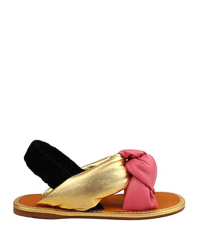 sandals miu miu|miu mia sandalen damen.